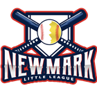 Newmark Little League Baseball
